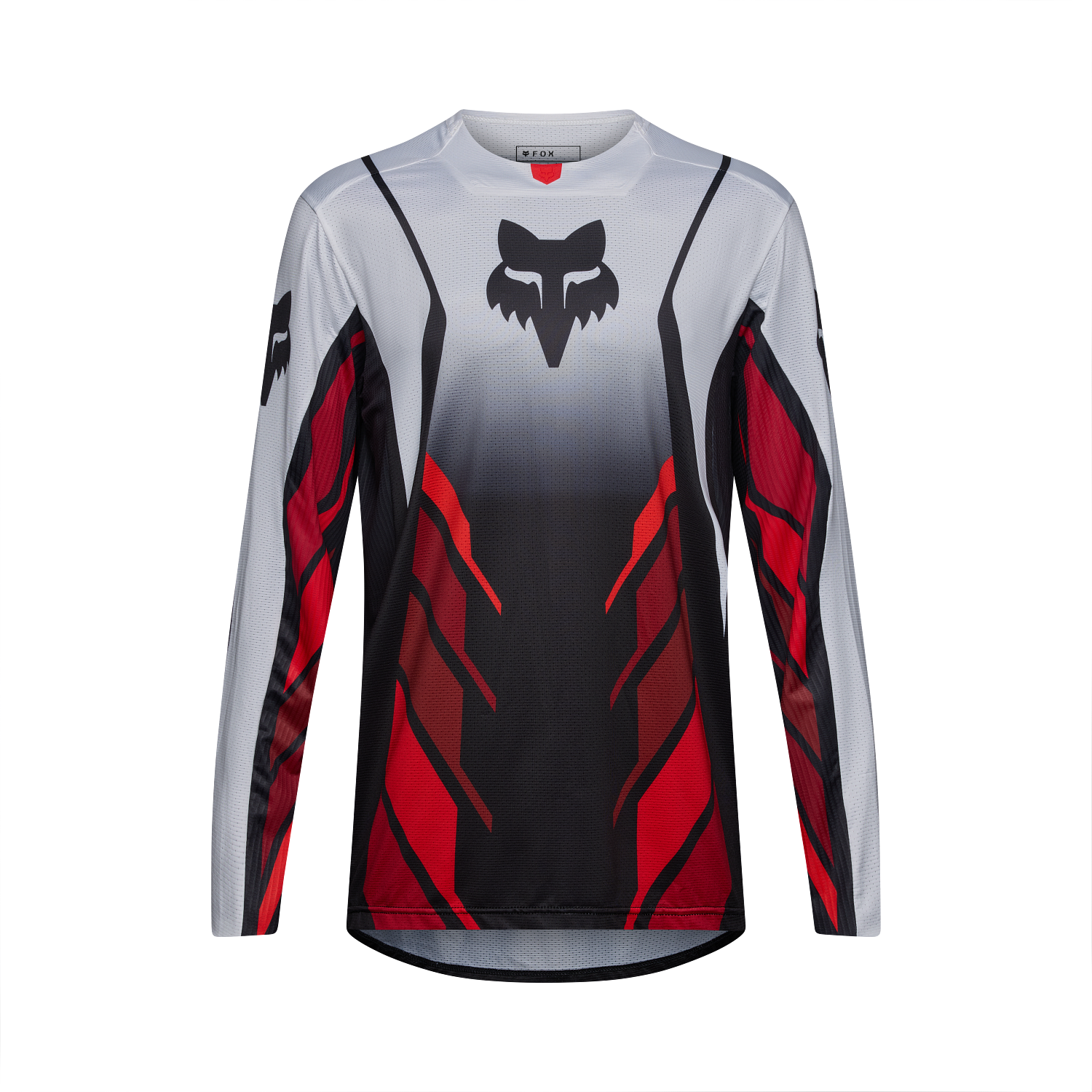 360 Foundry Jersey