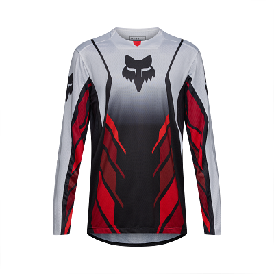 360 Foundry Jersey