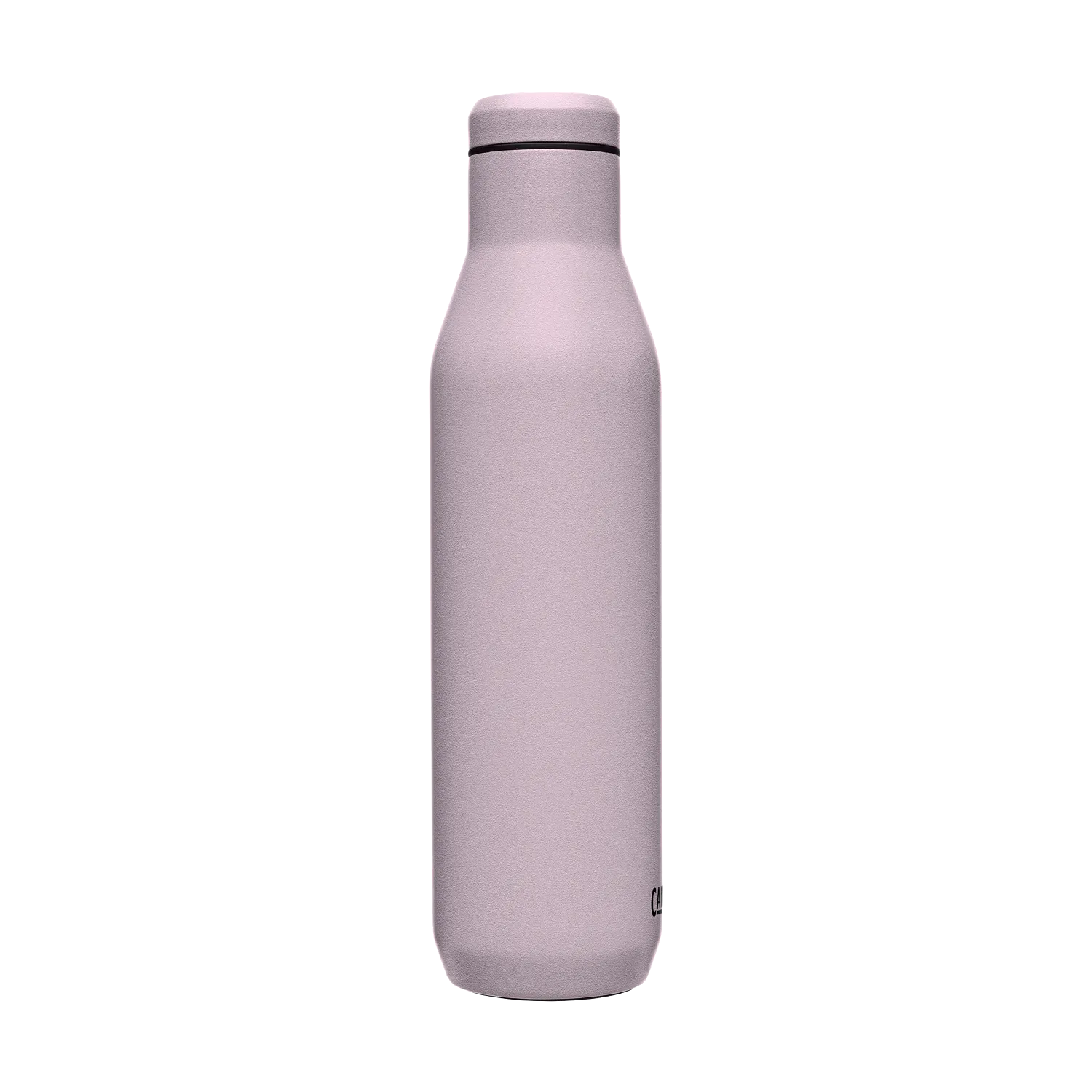 Bottle, SST Vacuum Insulated, 25oz, Purple Sky
