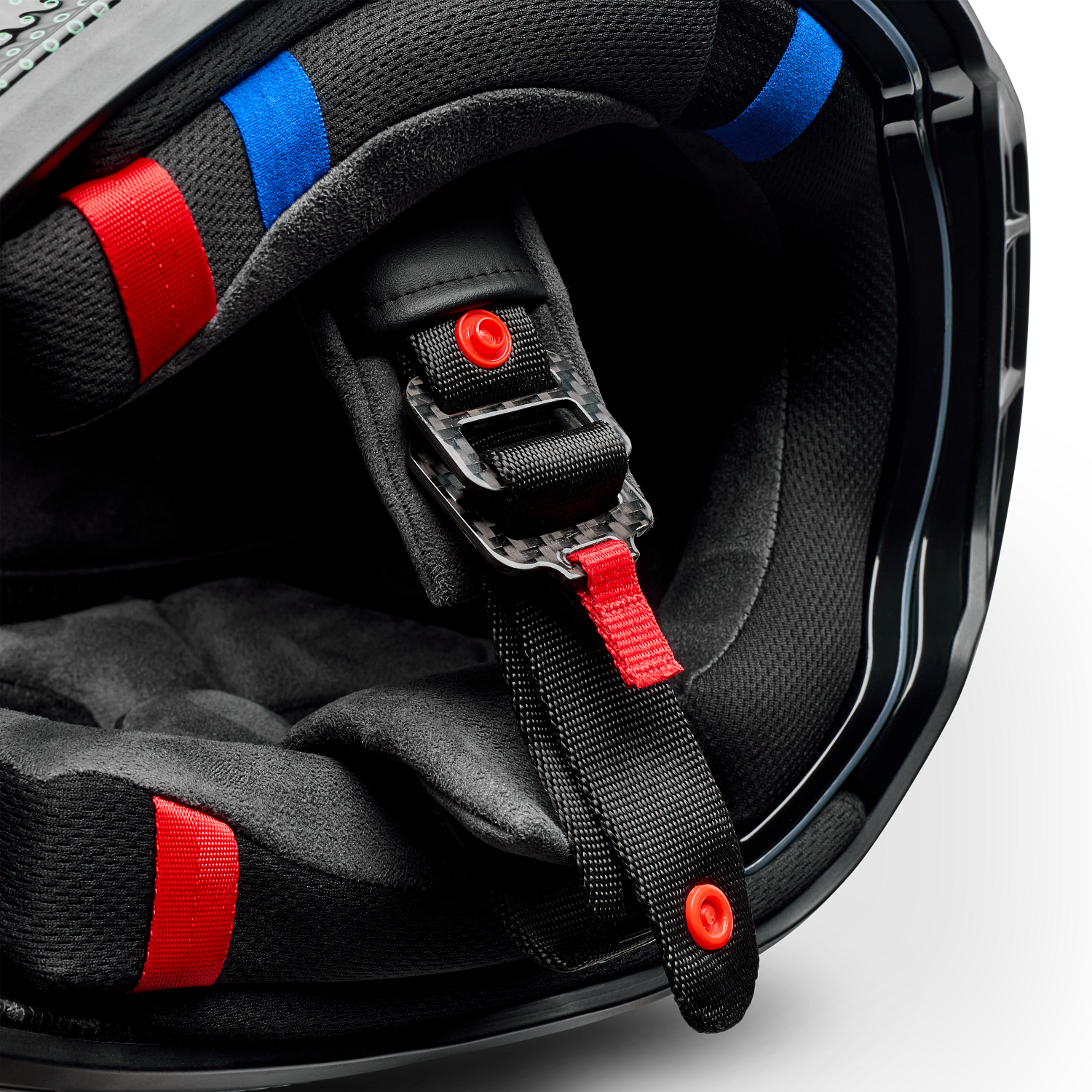 V3 RS Founders Helmet