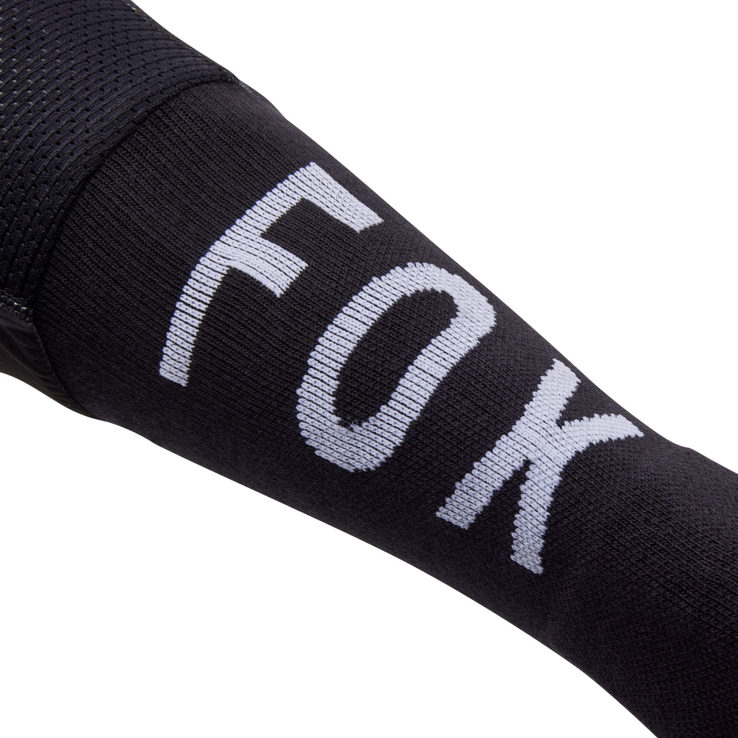 Flexair Knee Brace Socks