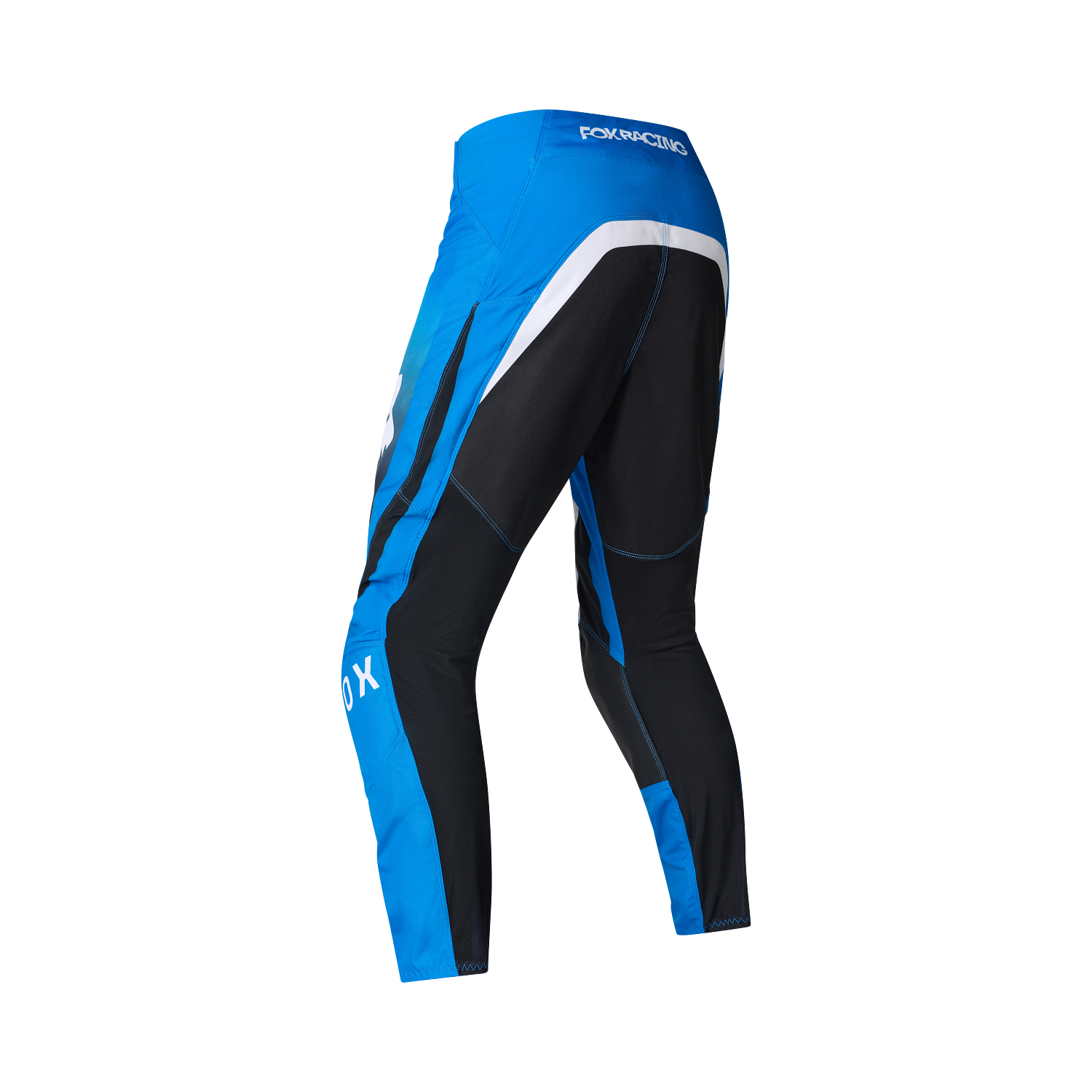 180 Frame Pant