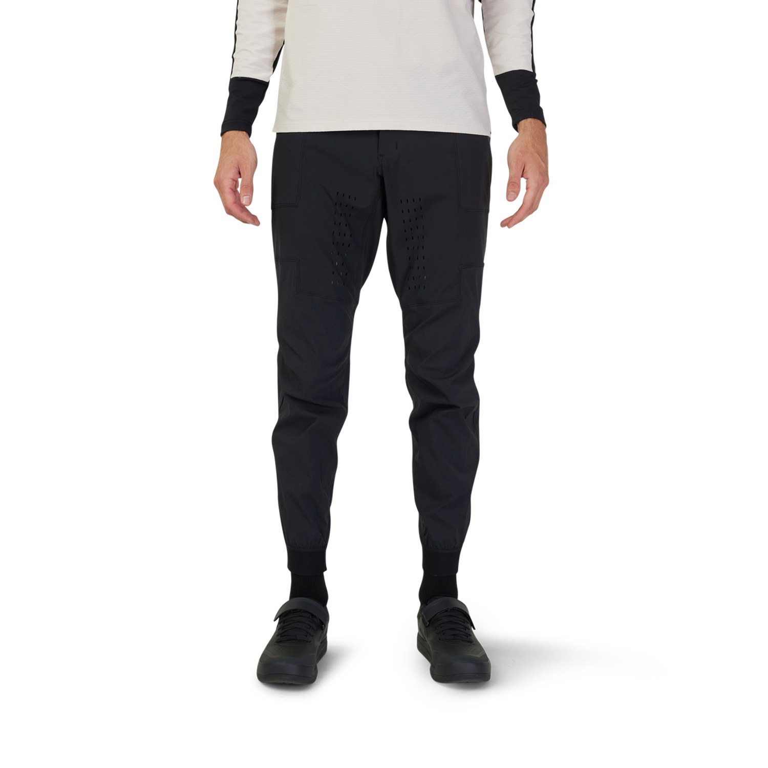 DEFEND PRO PANT [BLK] 36