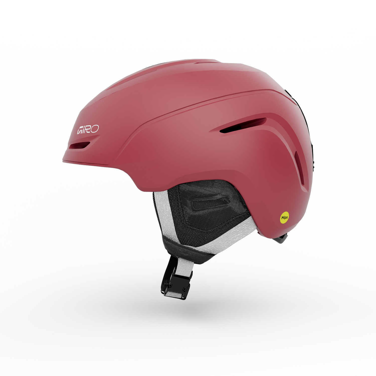 Neo Jr. Mips Kinderhelm
