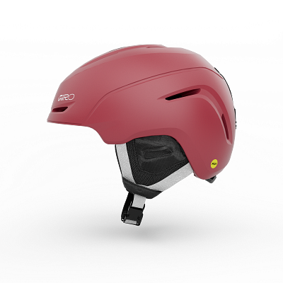 Neo Jr. Mips Kinderhelm