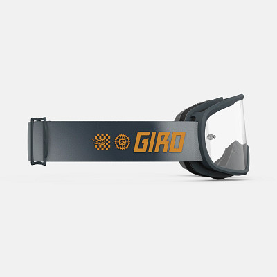 Tempo MTB Goggles
