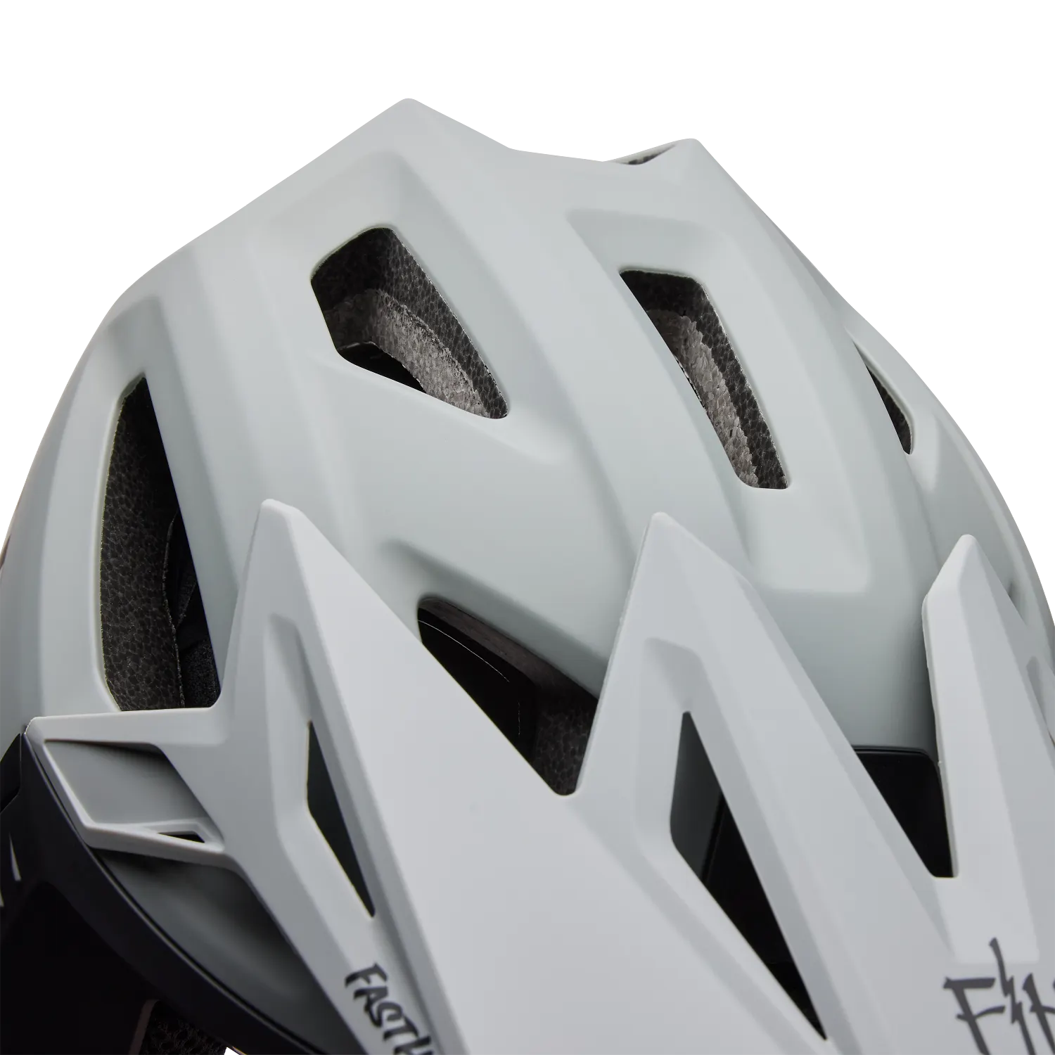 FULL-AIR MIPS FH WRWF CPSC/CE [BLK/GRY] S