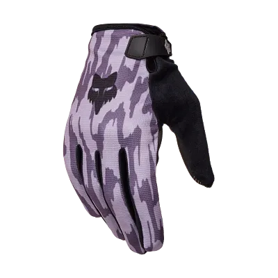 Ranger Swarmer Gloves