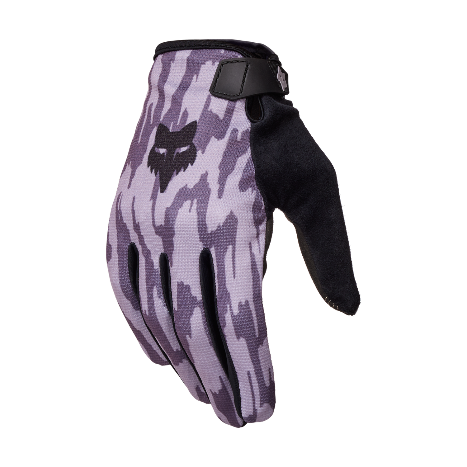 Ranger Swarmer Gloves