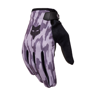 Ranger Swarmer Gloves