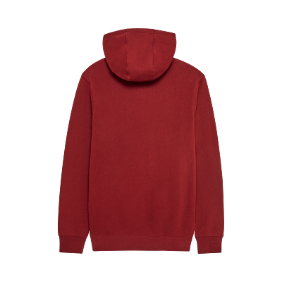 BANNER FLEECE PO [RUS] S