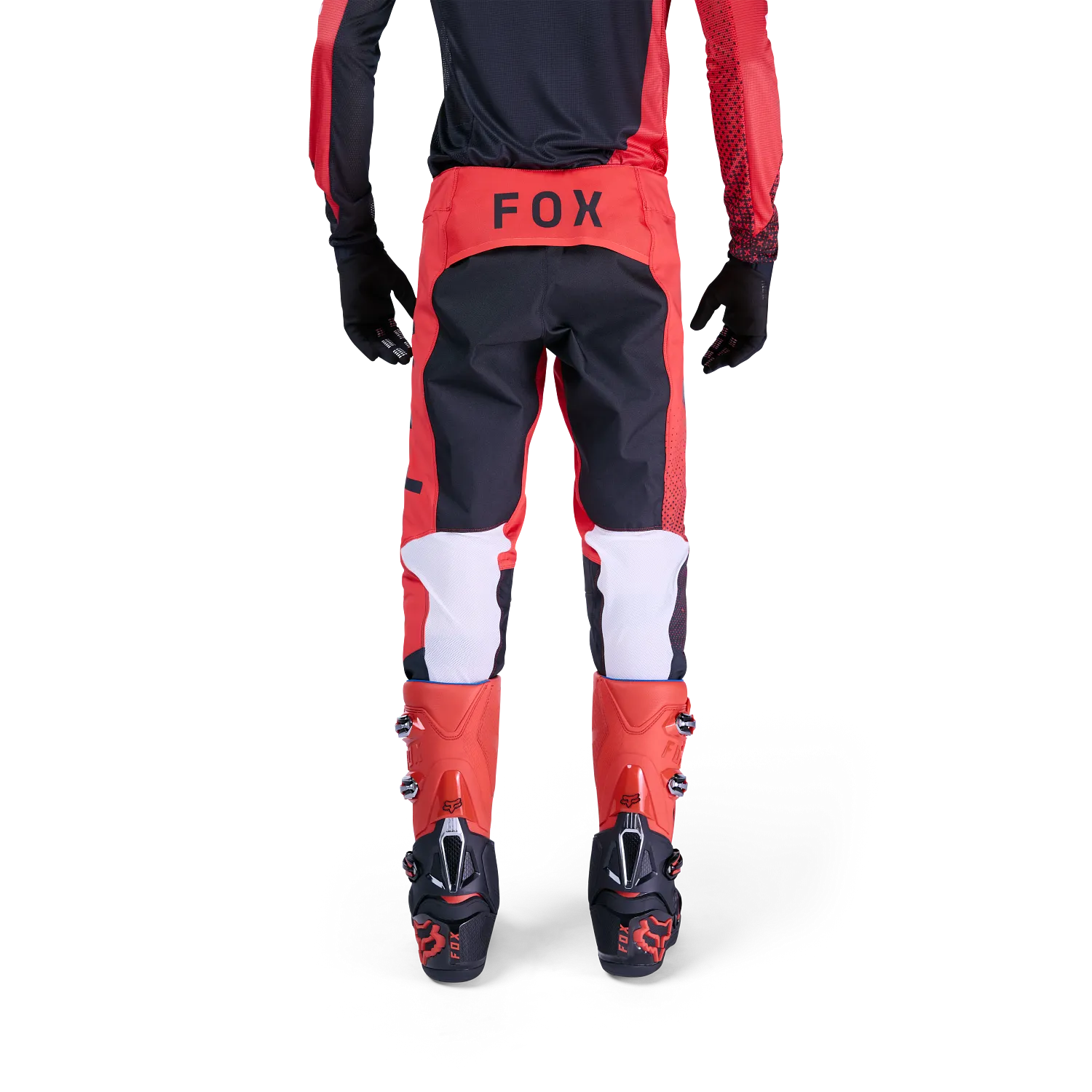 FLEXAIR FRACTURE PANT 