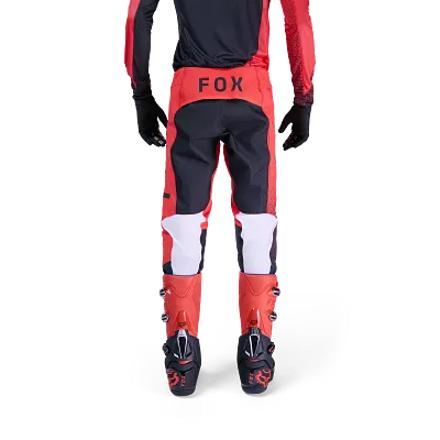 Flexair Fracture Pants