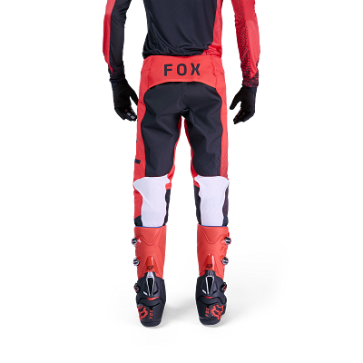 Flexair Fracture Pants