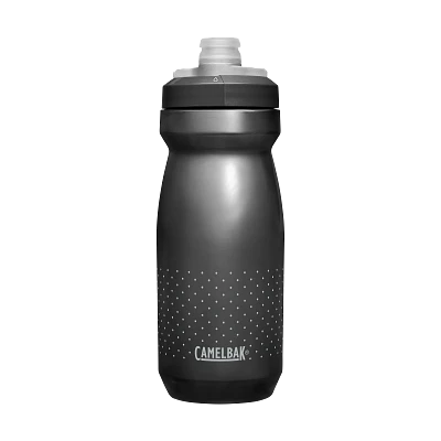 Podium 21oz 