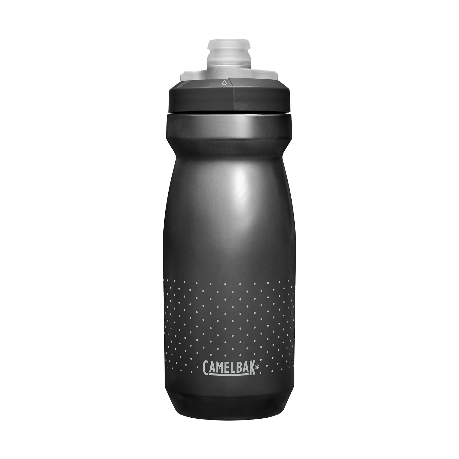 Podium 21oz