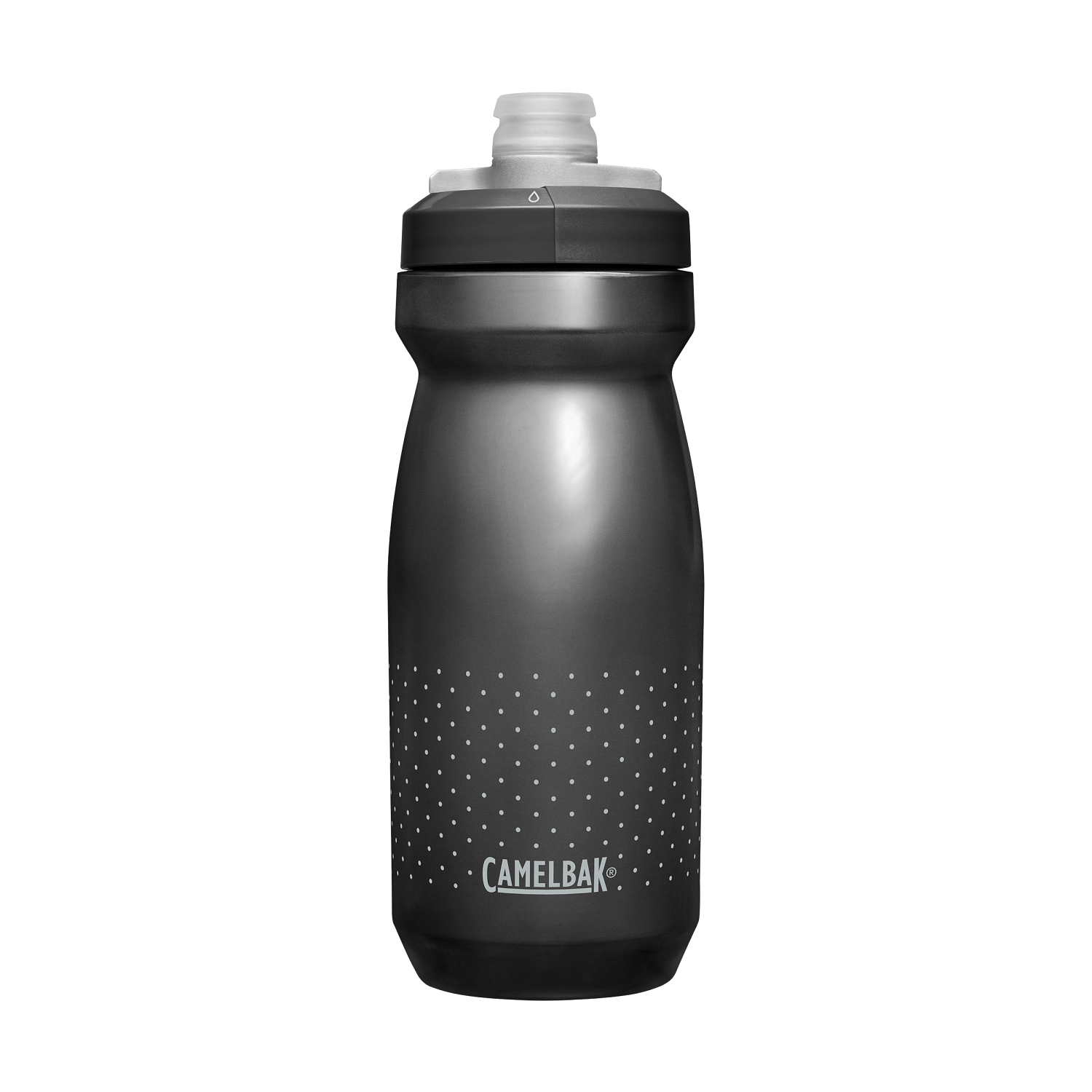 Podium 21oz [BLK] OS