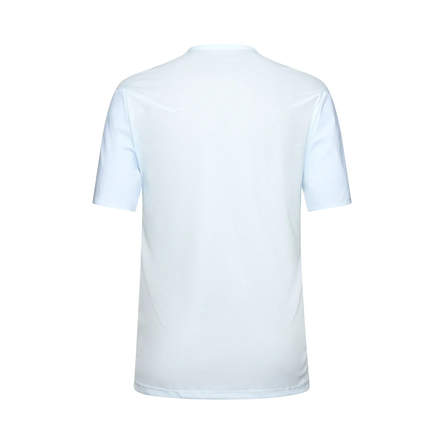 FLEXAIR PRO SS JERSEY 