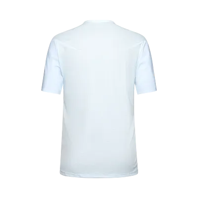 Flexair Pro Jersey