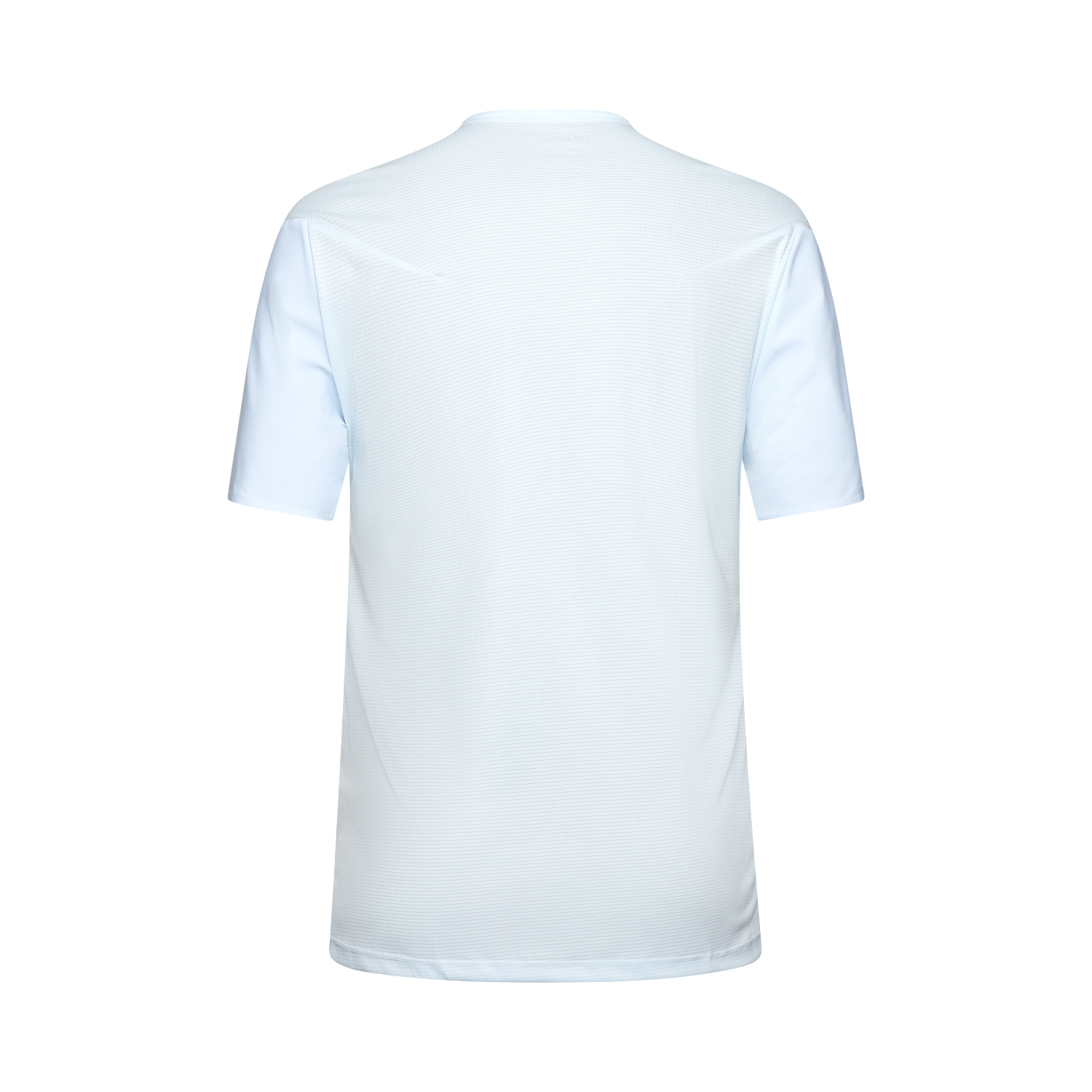 Flexair Pro Jersey