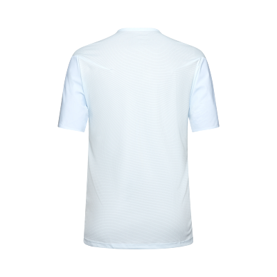 Flexair Pro Jersey