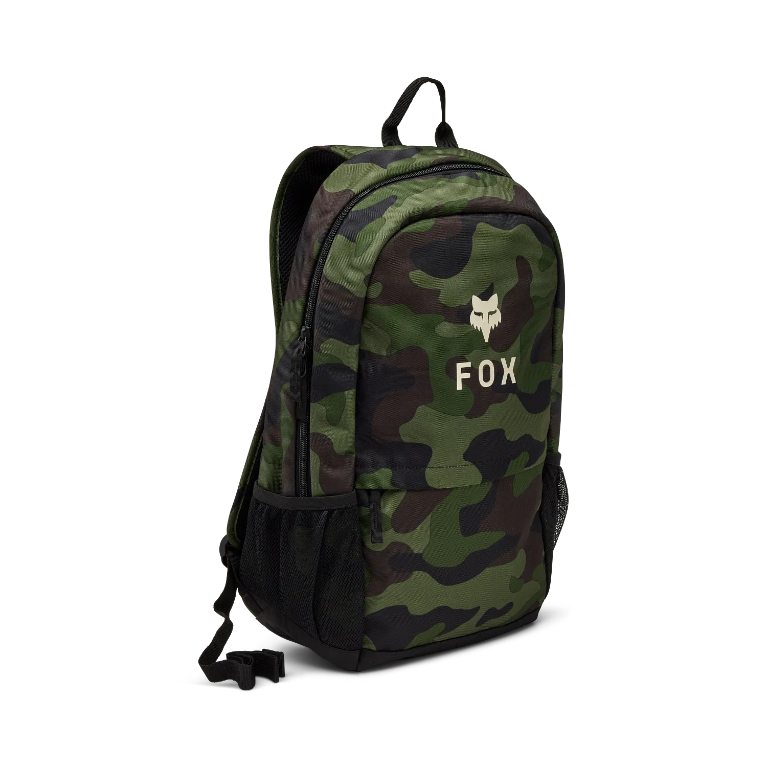 Mochila 180