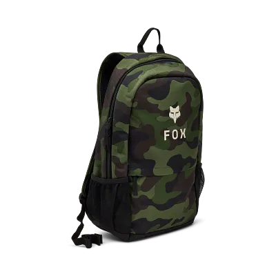 Mochila 180