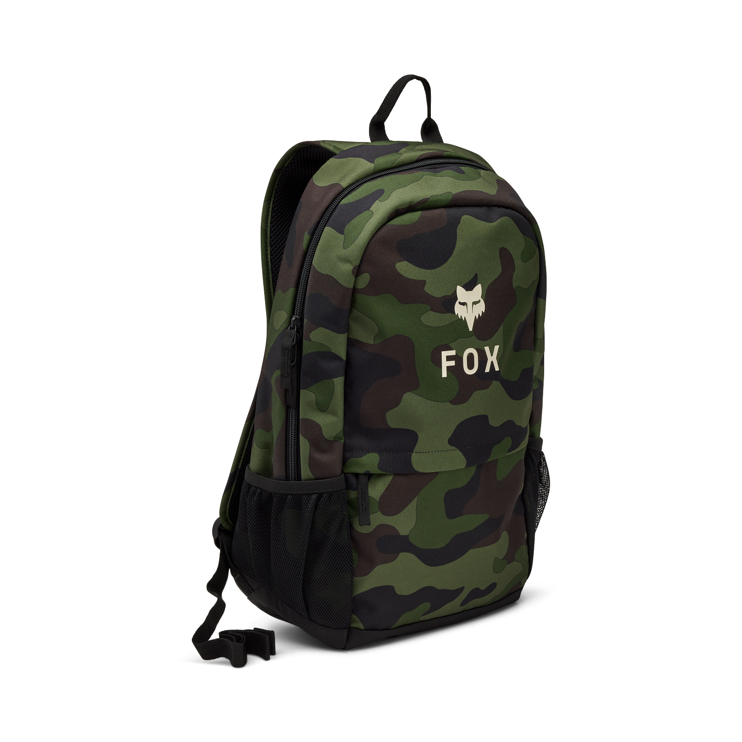 Sac &agrave; dos 180