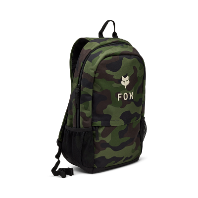 Rucksack 180