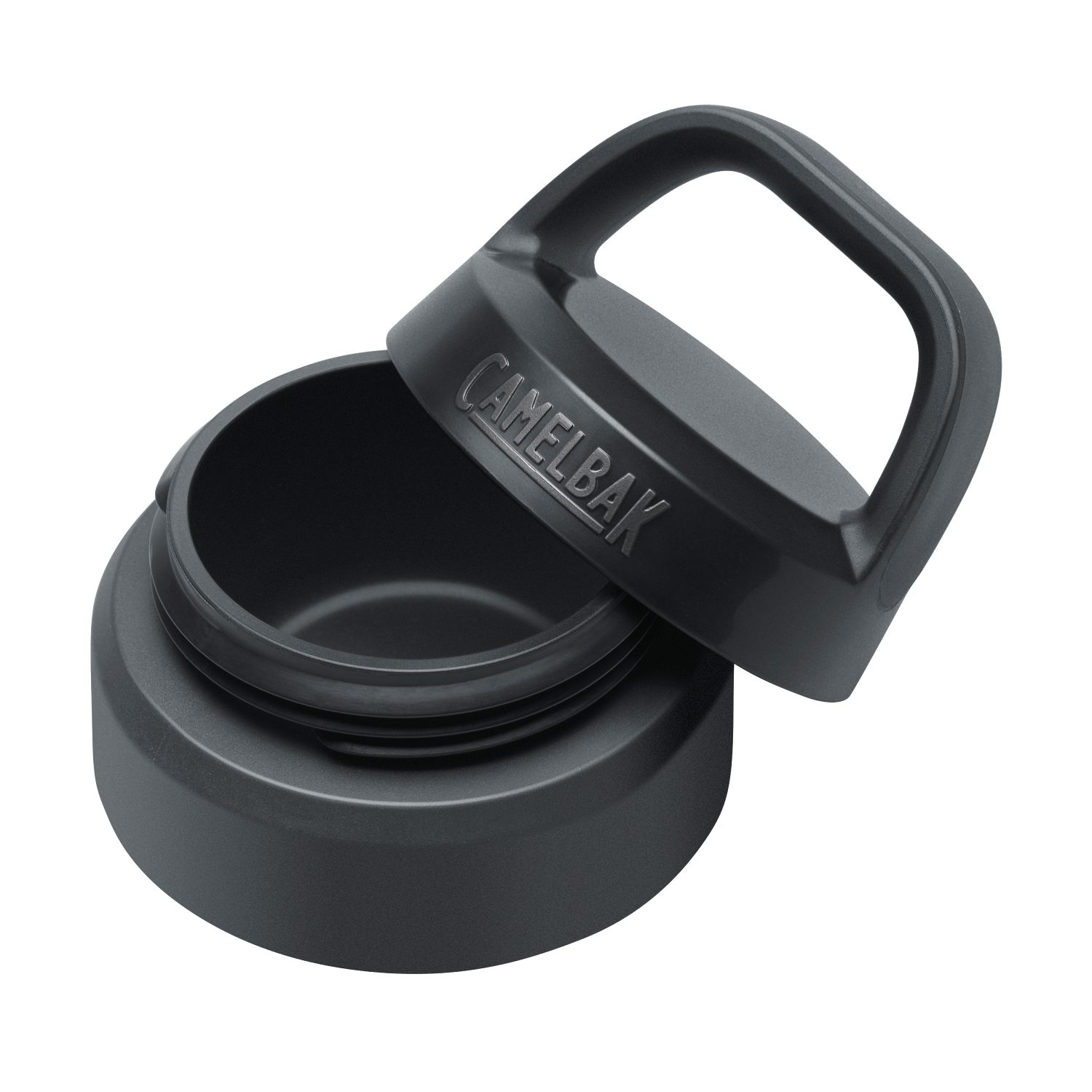 Pak Cap
