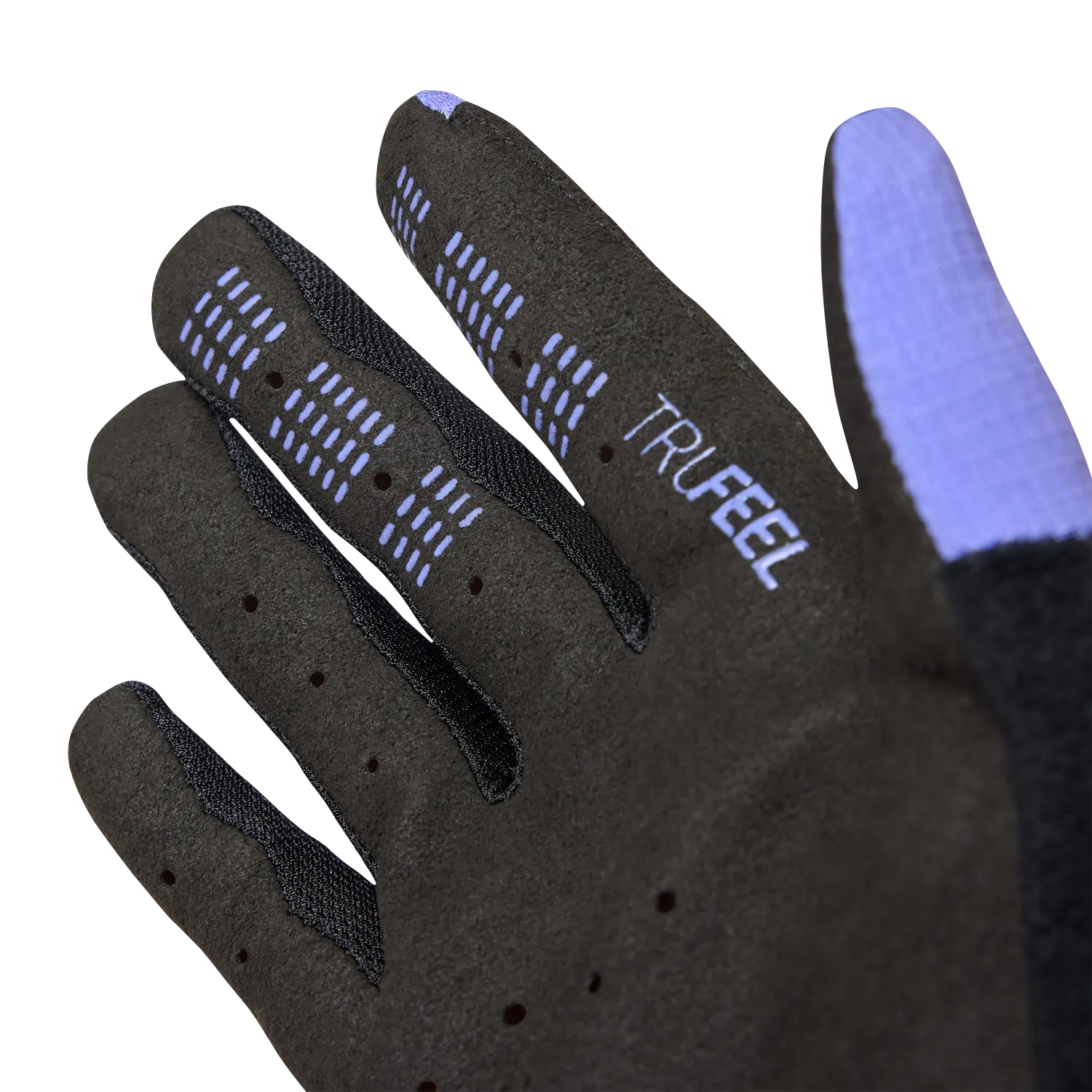 Guanti Defend - Donna