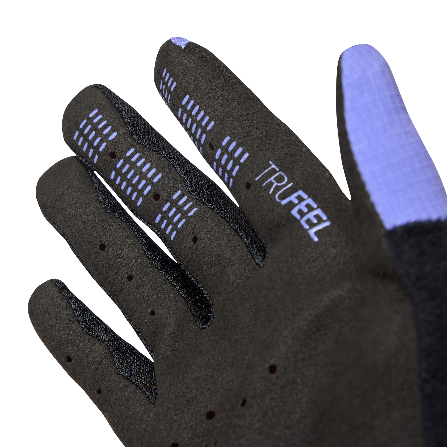 Gants Defend - Femme