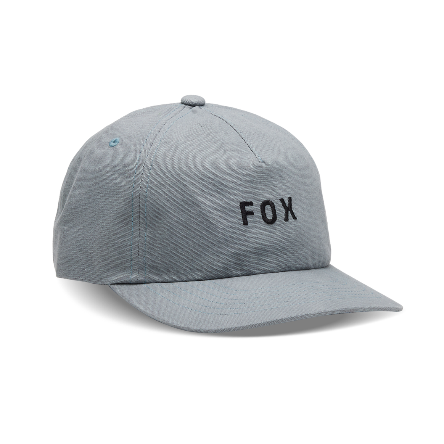 Womens Wordmark Adjustable Hat