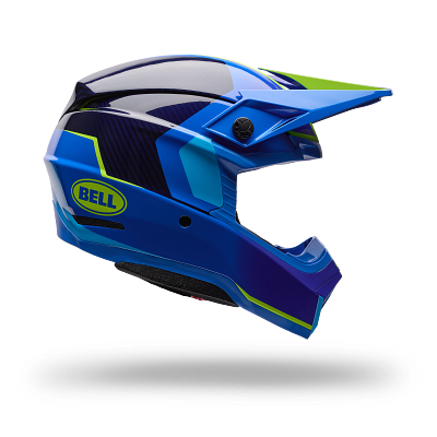 Moto-10 GP Vector