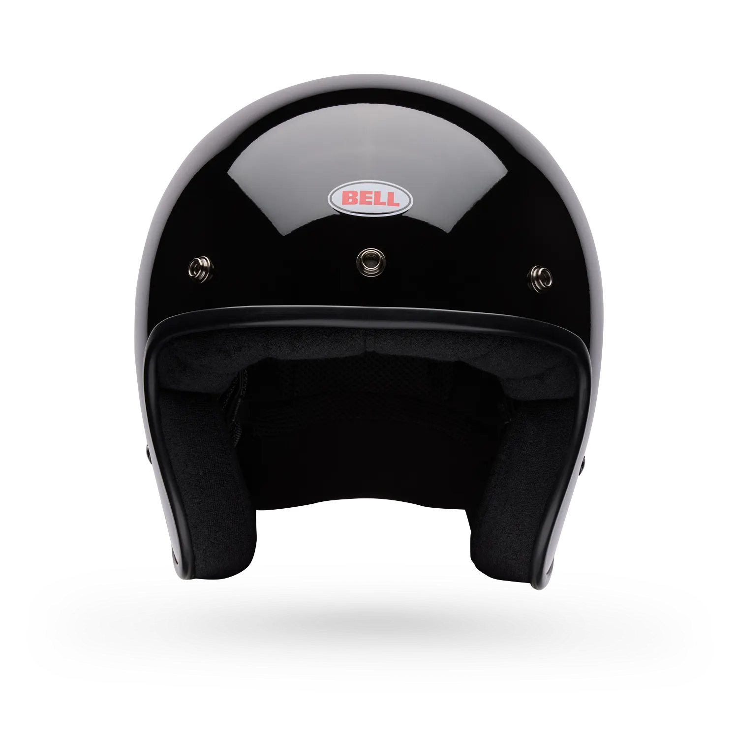 PS MAGNUM SOLID DOT 26