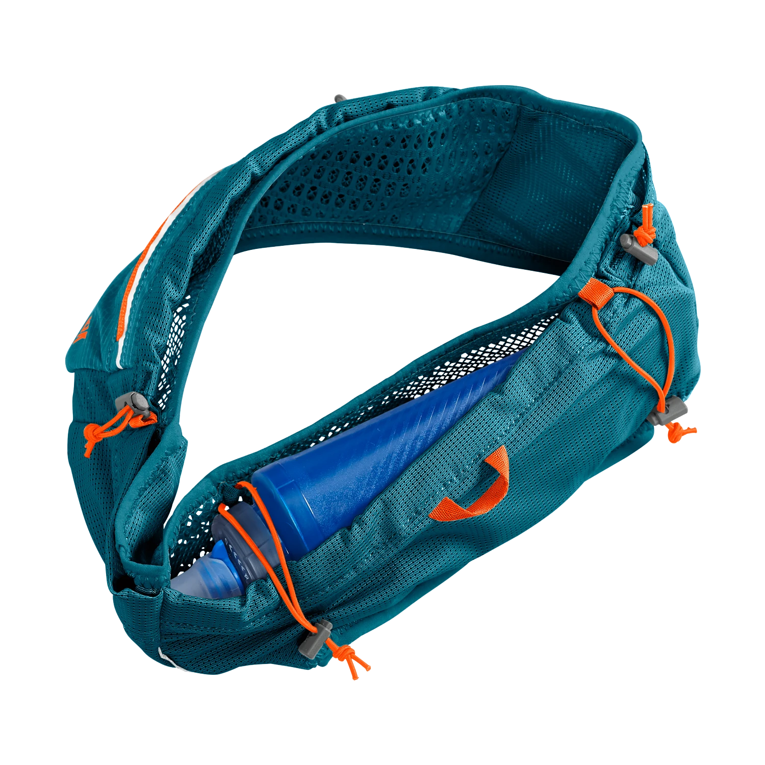 ULTRA BELT 17OZ /S