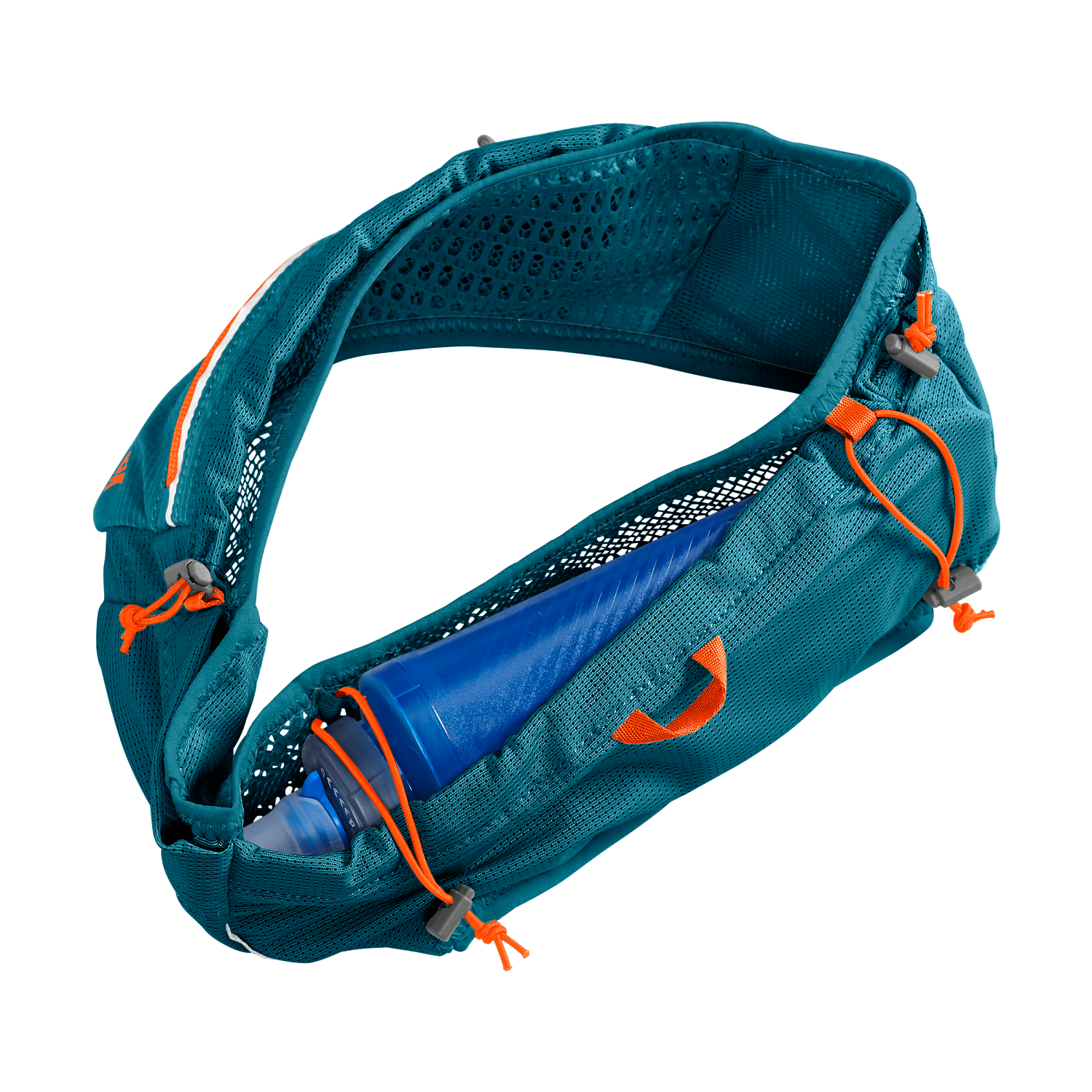 Ultra&trade; Belt 17oz