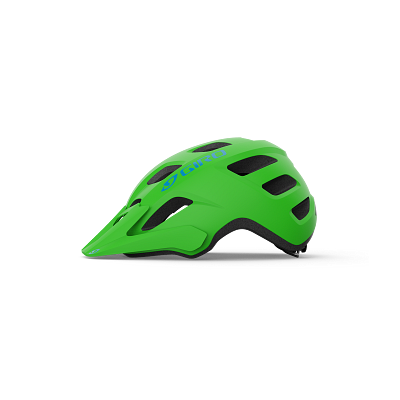 Tremor Child Helmet