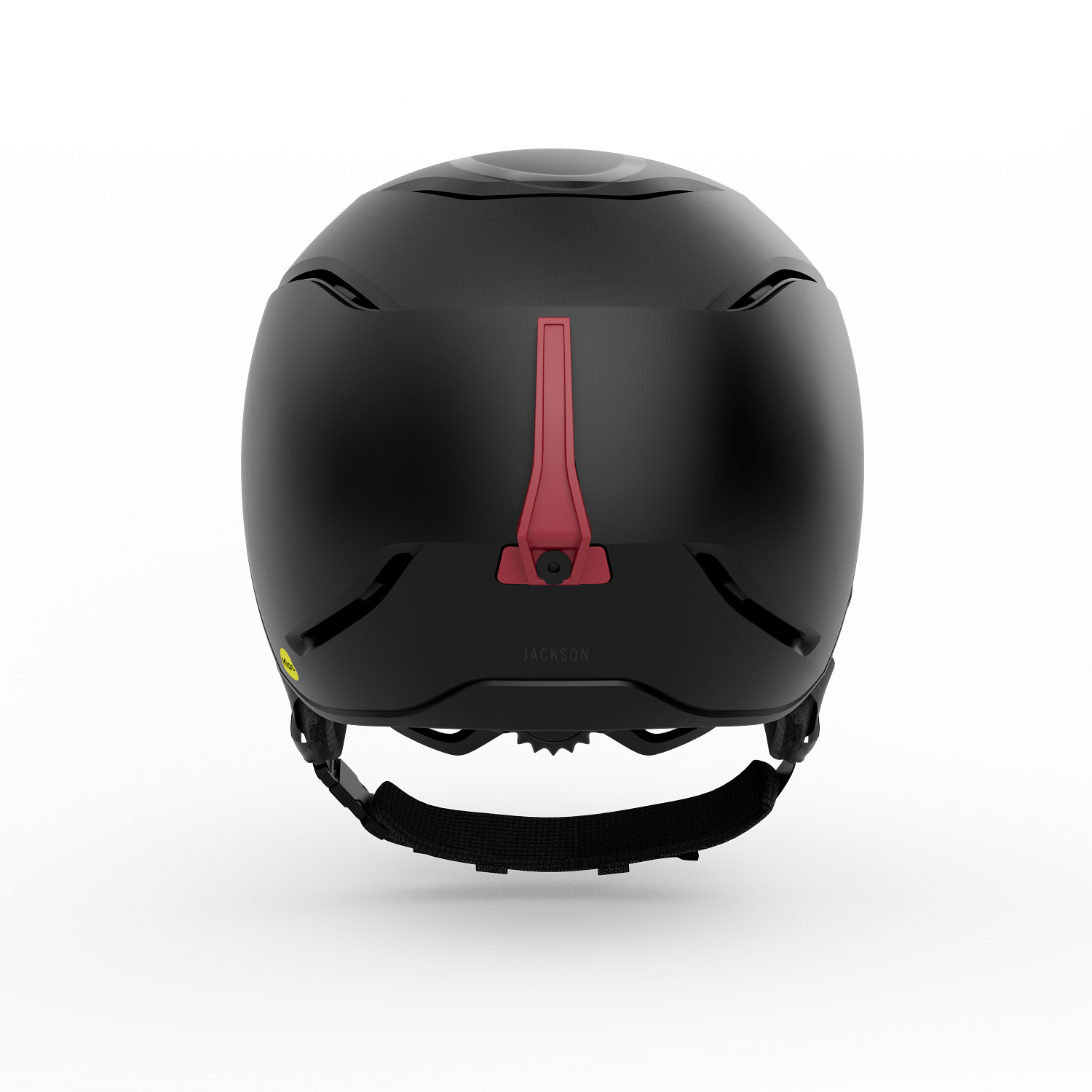 Jackson Mips Helmet