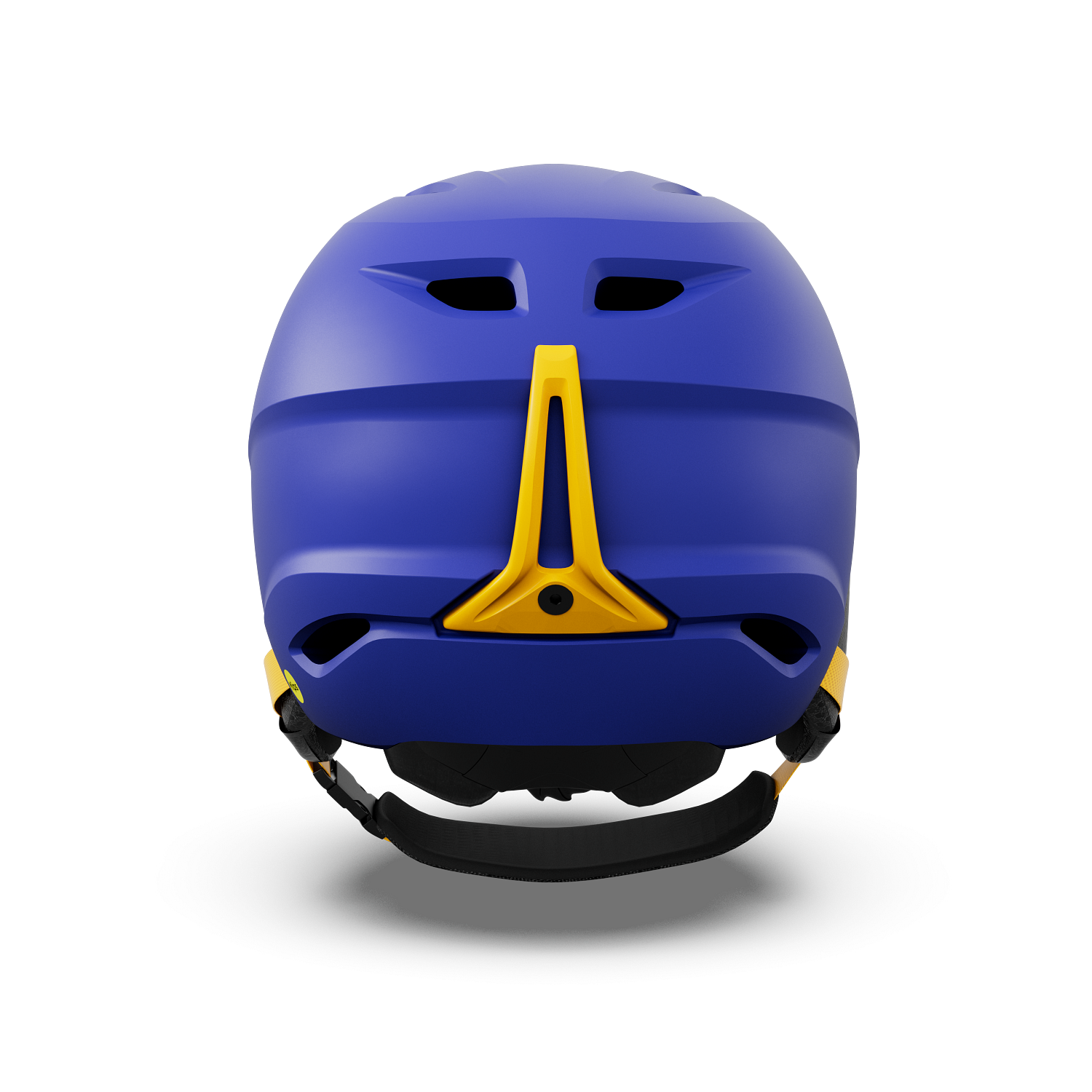 Buzz Mips Kinderhelm