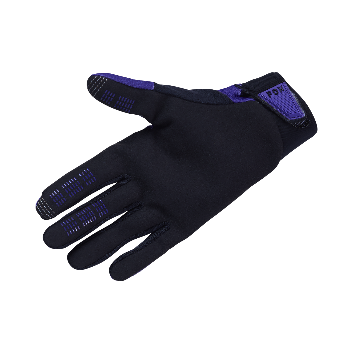 Youth Ranger Gloves