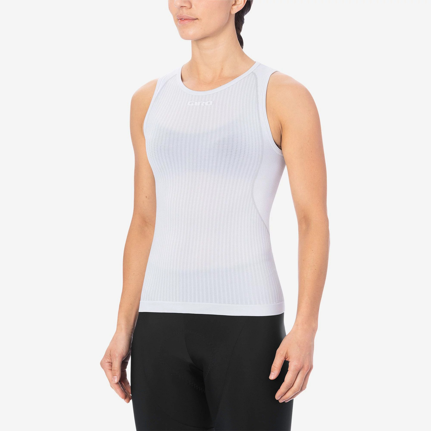 Women's Chrono SL Base Layer