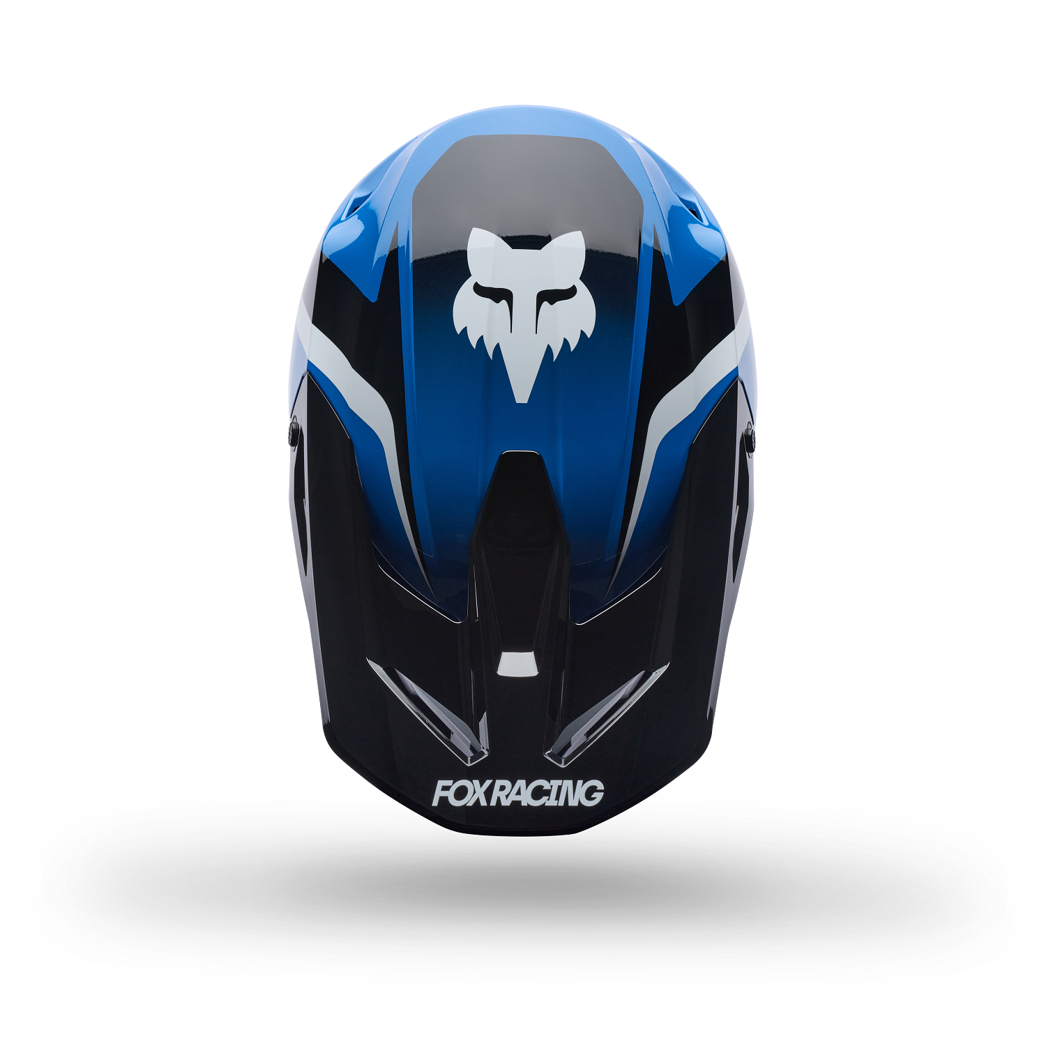 V1 Frame Helmet