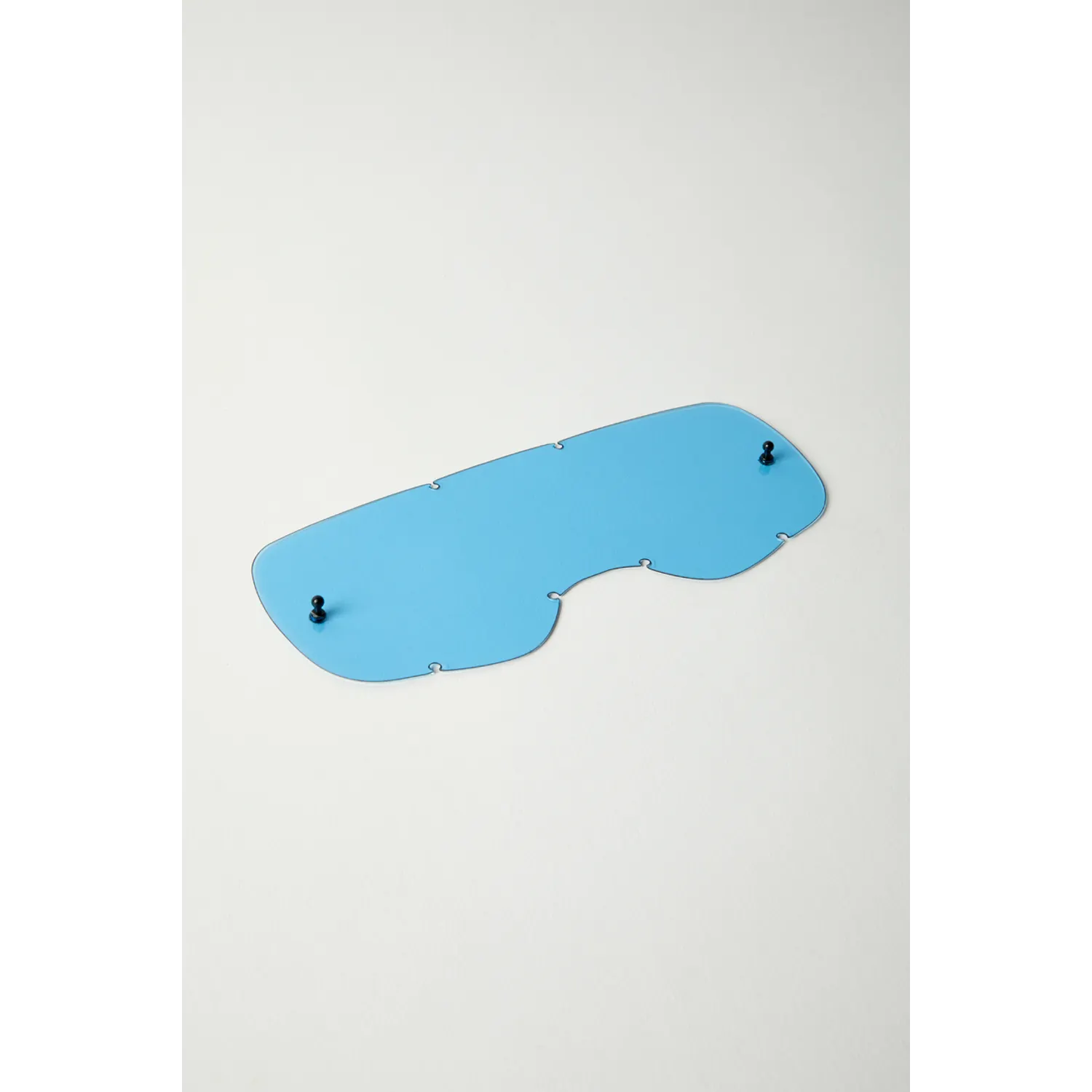 AIRSPACE & MAIN VLS&trade; UTBYTESLINS