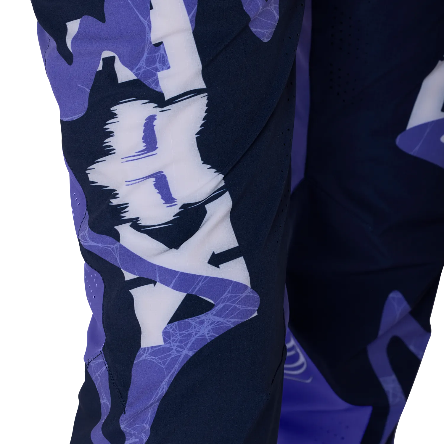 FLEXAIR PANT DIFFUSE SE 