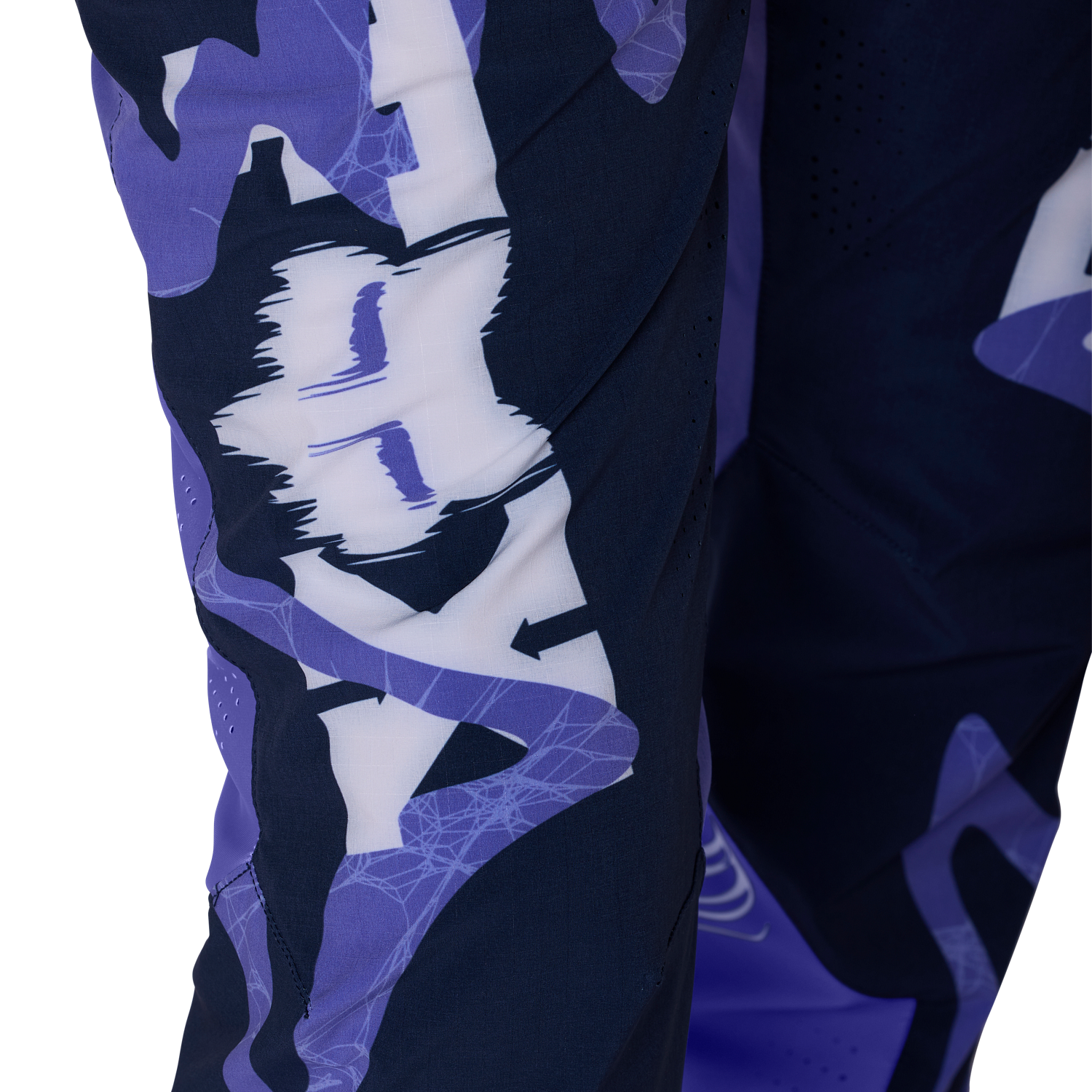 Flexair Pant Diffuse Special Edition