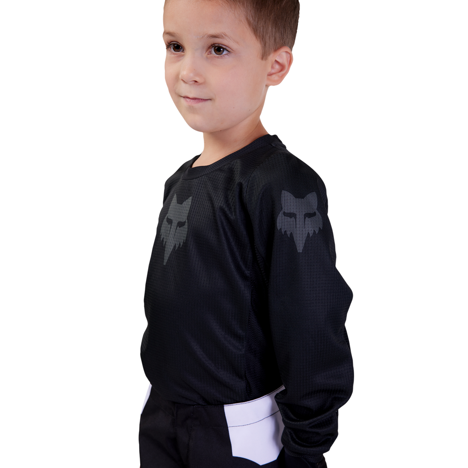 Jersey 180 Blackout Kids