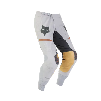 Pantaloni Flexair Optical