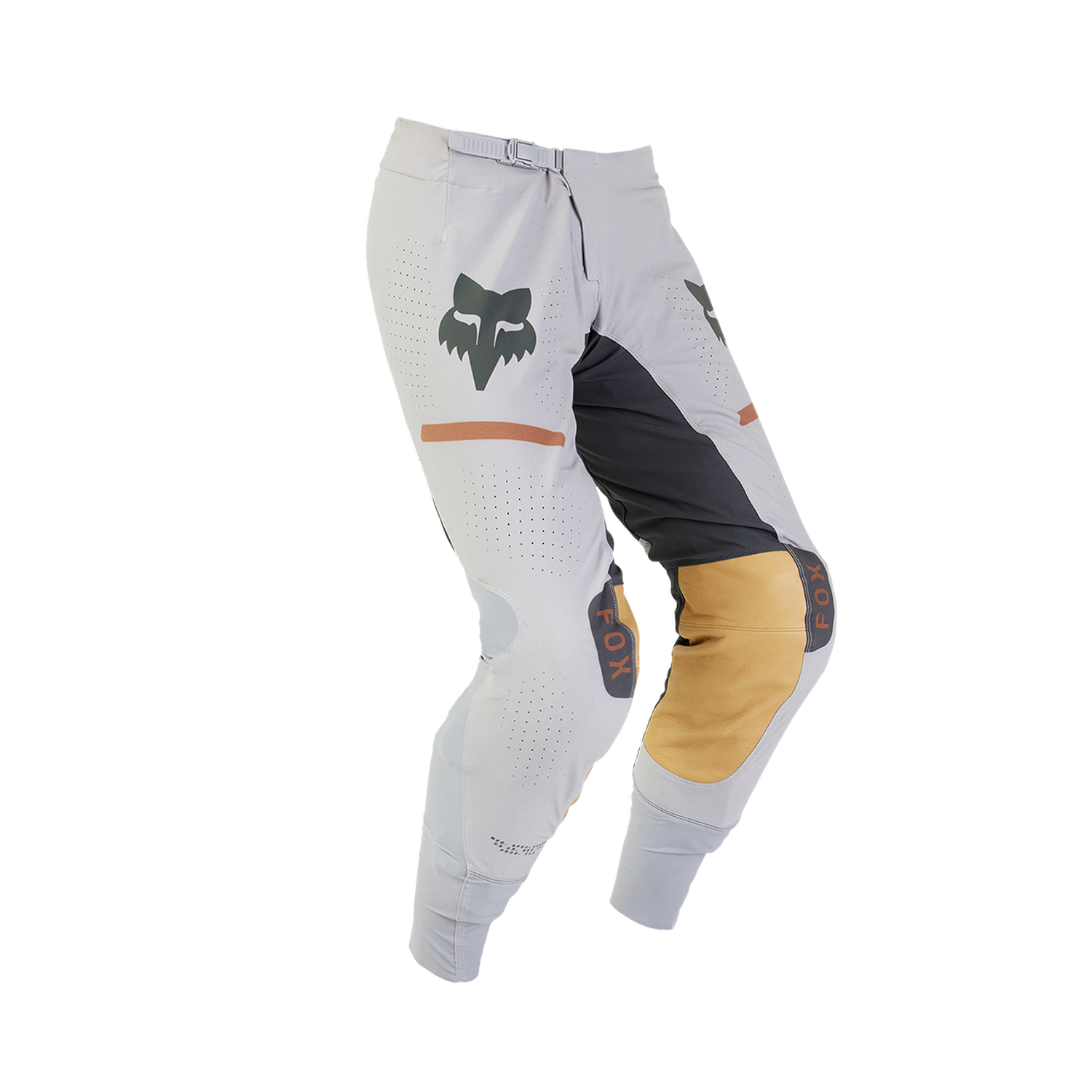 Flexair Optical Pants