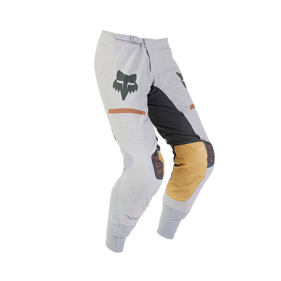 Flexair Optical Pants